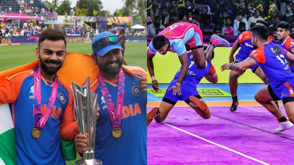 national sports day national sports day