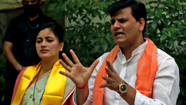 Ravin Rana Ravin Rana Navneet Rana