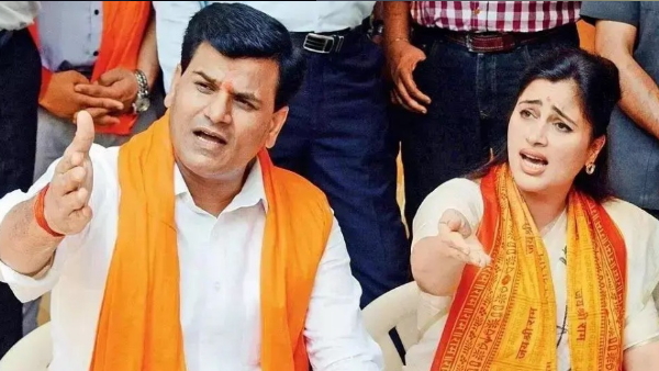 Ravin Rana Ravin Rana Navneet Rana