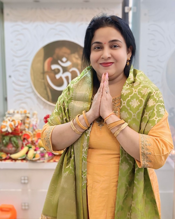 kd campus live kd campus live