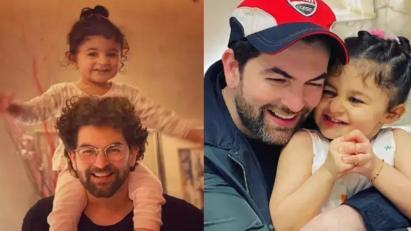 neil nitin mukesh