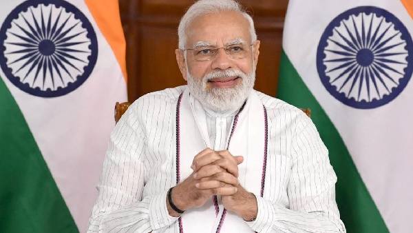 pm