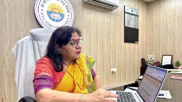 poonam tandon poonam tandon