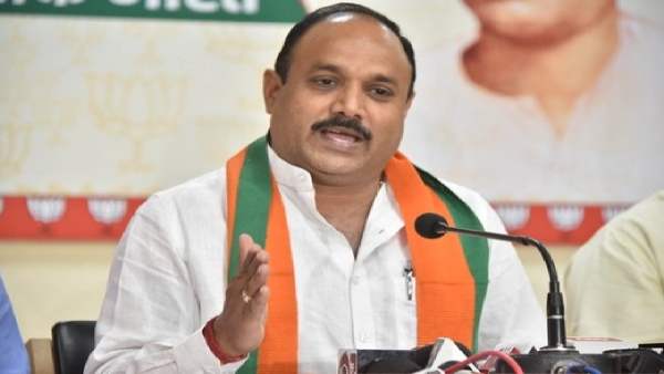 in-rajasthan-assembly-khandar-mla-jitendra-gothwal-accused-congress-of-encroachment