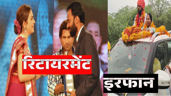 irfan-ahmed-the-real-hero-of-dausa-in-rajasthan-was-given-a-grand-welcome-today