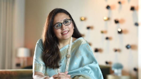 radhika
