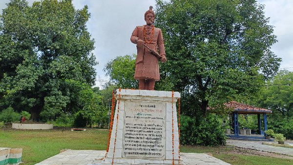 jodha singh ataiya jodha singh ataiya
