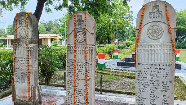 bawani imali bawani imali