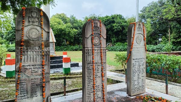 bawani imali bawani imali