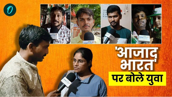 gorakhpur