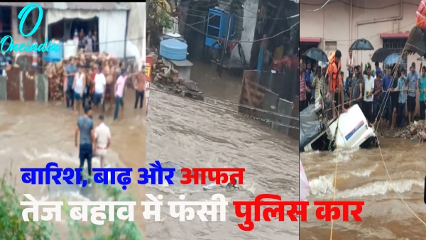 heavy-rains-continue-to-wreak-havoc-in-rajasthan-car-including-6-policemen-swept-away-in-bundi