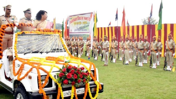 gorakhpur