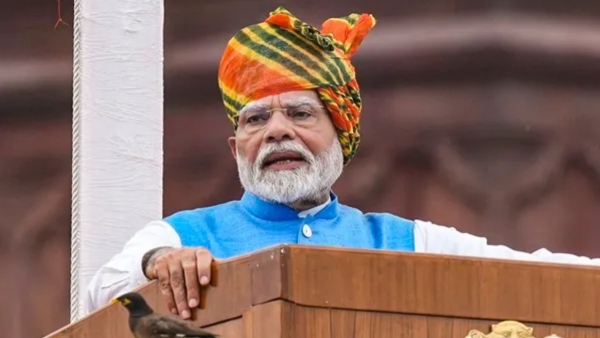 Independence Day 2024 Independence Day 2024