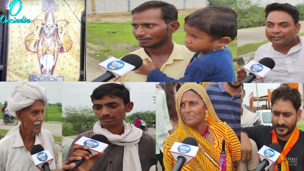 lakhmi-fair-of-diggis-kalyandhani-is-in-full-swing-in-rajasthan-lakhs-of-devotees-visited