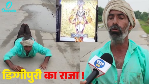 kalyandhanis-lakhmi-fair-in-rajasthan-know-stories-of-faith-and-miracles-from-pilgrims