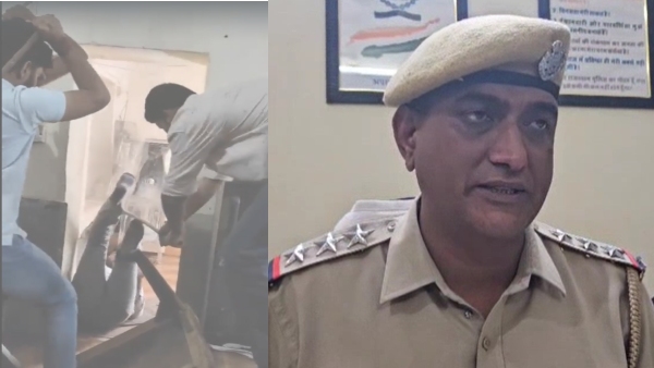 deadly-attack-on-student-leader-jethu-singh-in-jodhpur-rajasthan-video-goes-viral