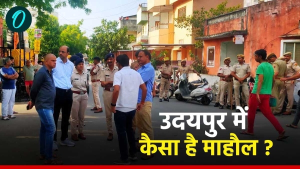 case-of-murder-of-student-devraj-in-bharatpur-rajasthan-how-is-the-atmosphere-after-five-days