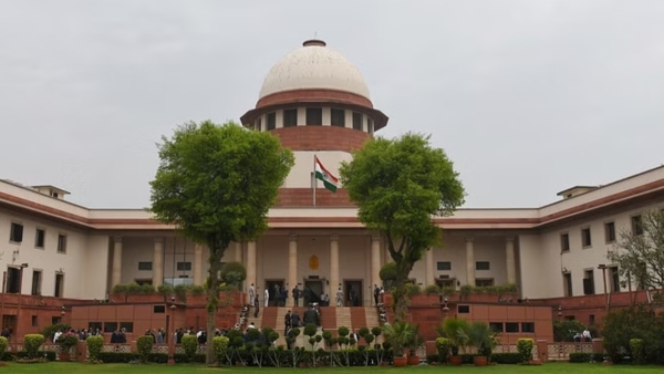 supreme-court