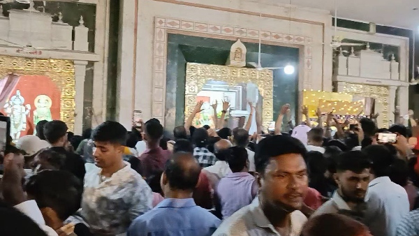 gorakhpur