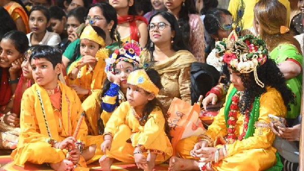 gorakhpur