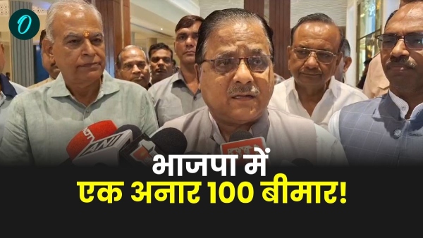 political-temperature-heats-up-before-assembly-by-elections-radha-mohan-das-hits-back-again