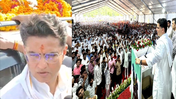 sachin-pilot-gave-a-befitting-reply-to-bjp-in-rajasthan-made-a-big-claim-on-by-elections