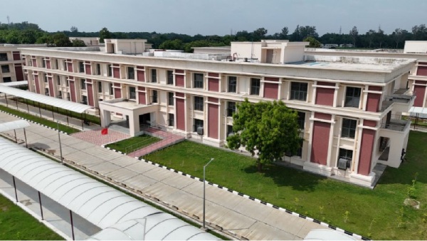 sainik schoolm