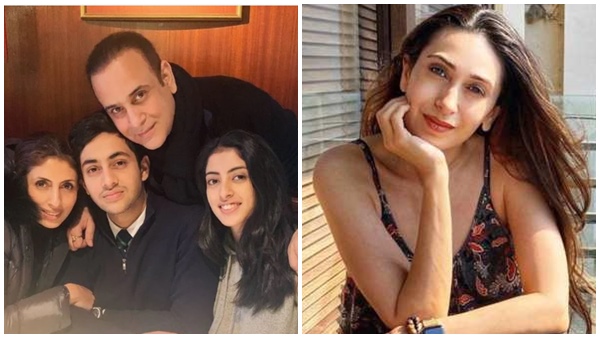 Nikhil Nanda Nikhil Nanda