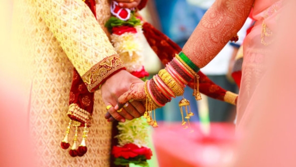 Odisha Thagi Odisha Thagi
