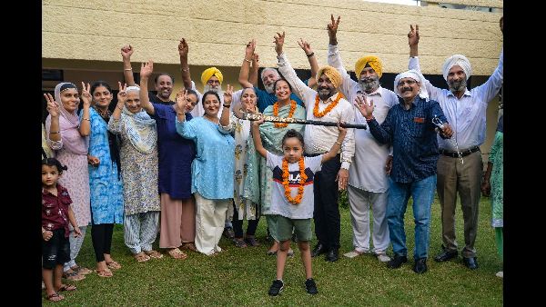 नीदरलैंड ने ओलंपिक हॉकी में स्वर्ण पदक जीता नीदरलैंड ने ओलंपिक हॉकी में स्वर्ण पदक जीता