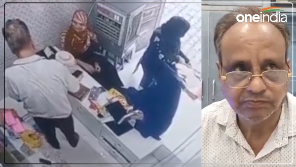 two-women-wearing-burqa-stole-gold-and-ran-away-the-act-was-captured-on-cctv-watch-the-video