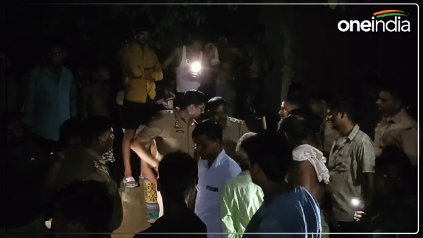 etah-news-2-members-of-the-same-family-no-more-due-to-roof-collapse-at-midnight