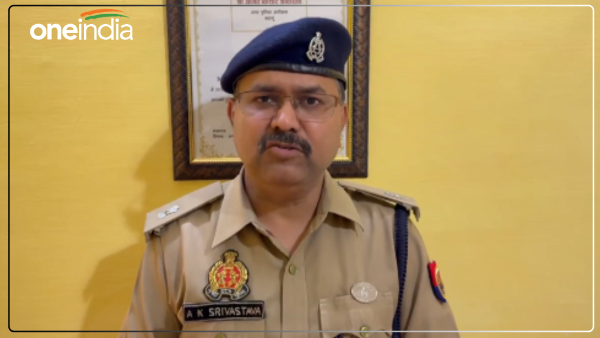 badaun-news-high-tension-wire-fell-on-a-moving-bike-husband-and-wife-burnt-alive badaun-news-high-tension-wire-fell-on-a-moving-bike-husband-and-wife-burnt-alive