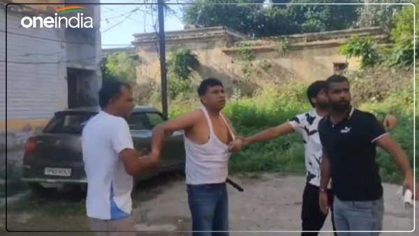 woman-inspector-beaten-up-in-police-station-due-to-love-affair-policemen-kept-making-video