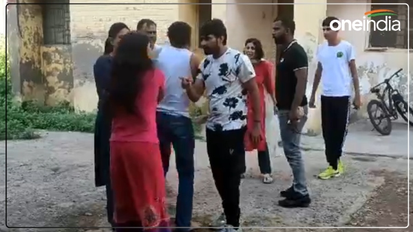 husband-had-affair-with-a-woman-inspector-wife-beat-him-wife-jailed-after-video-went-viral