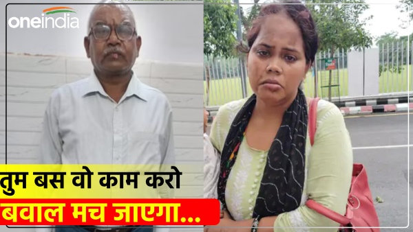 up-news-just-do-that-there-will-be-chaos-57-calls-in-8-days