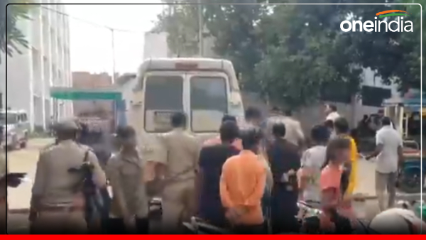 love-affair-the-loving-couple-consumed-poison-lovers-no-more love-affair-the-loving-couple-consumed-poison-lovers-no-more