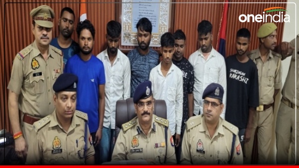 women-used-to-talk-sweetly-on-video-call-men-used-to-record-as-soon-as-they-took-off-their-clothes