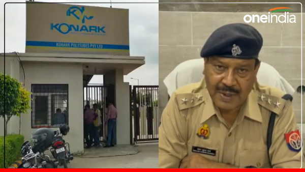 aligarh-mein-dost-ke-malashay-mein-bhar-di-hawa-hui-dardnak-maut