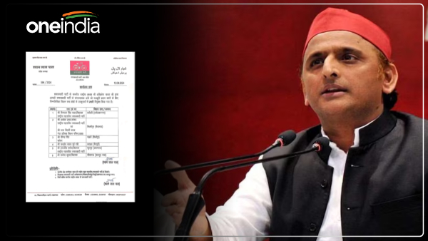 up-by-election-sp-made-these-leaders-including-shivpal-yadav-in-charge-on-6-out-of-10-seats
