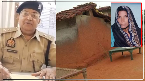 sonbhadra-news-kalyugi-bete-ne-maa-ko-maar-dala-taaja-khabar-today-breaking-news