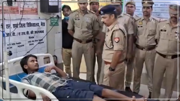 a-two-year-old-girl-was-molested-in-up-her-body-was-found-in-a-drain