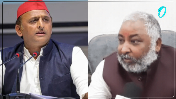 up-transport-minister-dayashankar-singh-ballia-advice-to-sp-president-akhilesh-yadav