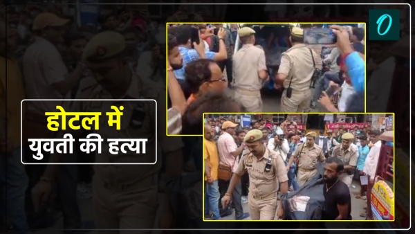 bareilly-news-uttar-pradesh-hotel-ladki-ki-hatya-latest-update-girlfriend-and-lover