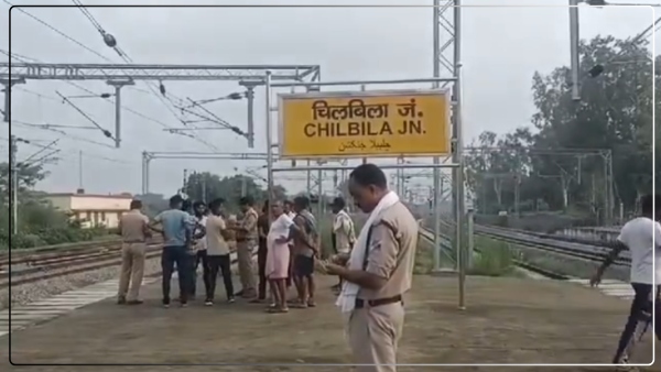 in-pratapgarh-up-a-loving-couple-no-more-by-jumping-in-front-of-a-train