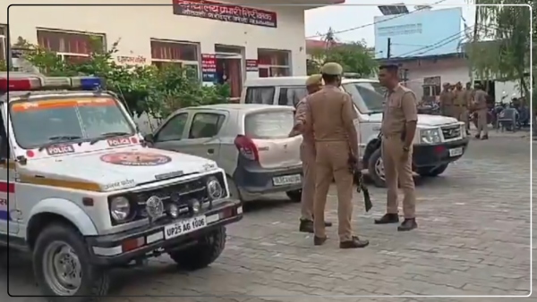 bareilly-news-a-young-man-no-more-after-his-paper-went-bad-in-the-police-exam