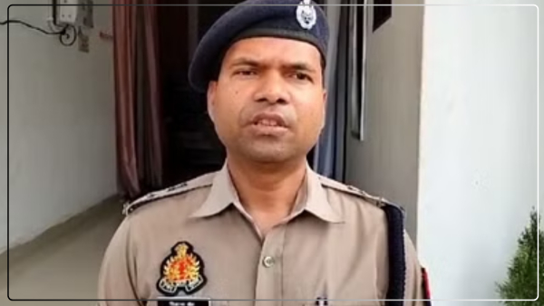 ballia-news-uncle-did-cruelty-to-his-niece-who-was-sleeping-alone-in-the-room