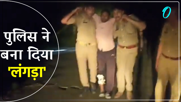 ayodhya-news-police-caught-the-accused-who-brutalized-the-girl-on-janmashtami-in-an-encounter
