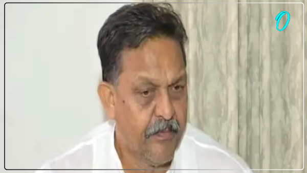 ghazipur-mp-afzal-ansari-hits-back-raises-questions-not-only-on-cm-yogi-but-also-on-bjp