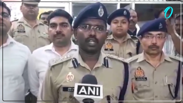 arman-was-crushed-by-a-car-his-dream-of-getting-a-police-job-remained-unfulfilled